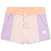 Korte Broek Carrément Beau -