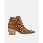 Enkellaarzen Refresh 175180