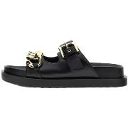 Slippers Guess FLJFT5ELE03