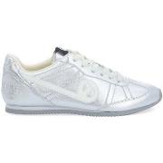 Lage Sneakers No Name EVO RUN W