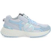 Lage Sneakers No Name CARTER 2.0 RUNNER W
