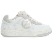 Lage Sneakers No Name TYLER COURT W