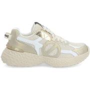 Lage Sneakers No Name CARTER 2.0 RUNNER W