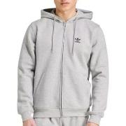Sweater adidas -