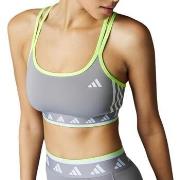 Strapless/Verwijderbare bandjes adidas -