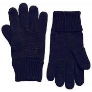 Handschoenen Superdry -