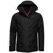 Windjack Superdry -