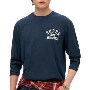 Sweater Superdry -