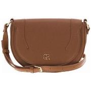 Schoudertas Georges Rech -