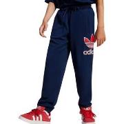 Trainingsbroek adidas -