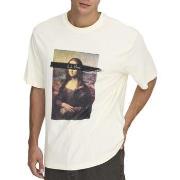 T-shirt Korte Mouw Only &amp; Sons -