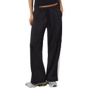 Trainingsbroek Noisy May -