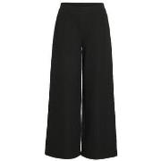 Trainingsbroek Vila -