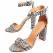 Sandalen Montevita 90037