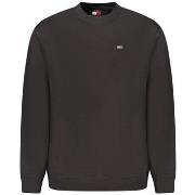 Sweater Tommy Hilfiger dm0dm20741