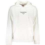 Sweater Tommy Hilfiger dm0dm18610