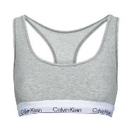 Bralette Calvin Klein Jeans UNLINED BRALETTE