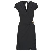 Korte Jurk Morgan RIXO