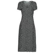 Lange Jurk Morgan ROIS