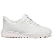 Lage Sneakers Geox Flextride Plus