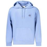 Sweater Calvin Klein Jeans lv04rc274gbl6pu2xl