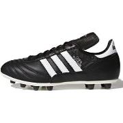 Voetbalschoenen adidas Copa Mundial