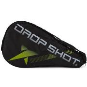Sporttas Drop Shot Funda