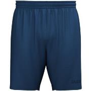 Korte Broek Jako 8500930