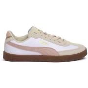 Lage Sneakers Puma 40157201