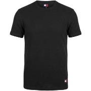 T-shirt Korte Mouw Tommy Hilfiger DM0DM22529