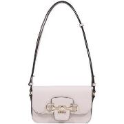 Handtas Guess JANIE CONVERTIBLE XBODY FLAP HWVG99 10210