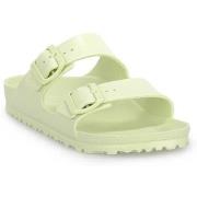 Teenslippers BIRKENSTOCK Arizona Eva