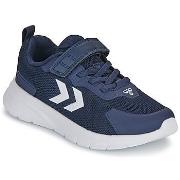 Lage Sneakers hummel ACTUS TR BREATHER JR