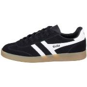 Lage Sneakers Gola Viper