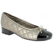 Pumps Heller HOC-006