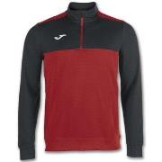 Sweater Joma Zip Winner