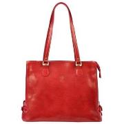 Handtas Florance GREG29074