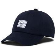 Pet Herschel Sylas Classic