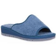 Pantoffels Grunland Avio G7DOLA