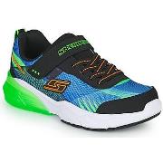 Lage Sneakers Skechers THERMOFLUX 2.0