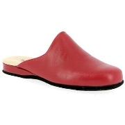 Slippers Heller Vista