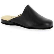 Pantoffels Heller Vista