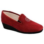 Pantoffels Exquise MYKE470