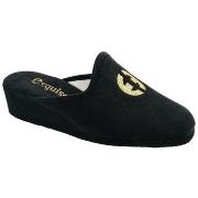 Pantoffels Exquise MINOU