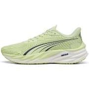 Hardloopschoenen Puma Velocity Nitro 4