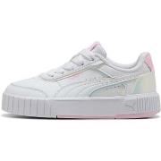Sportschoenen Puma Carina Mia Holo 2.0 Ps