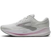 Hardloopschoenen Brooks Revel Max