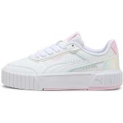 Sportschoenen Puma Carina Mia Holo 2.0 Jr