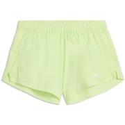 Korte Broek Puma W Run Velocity 3 Short