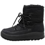 Snowboots Imac 459038